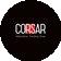    CORSAR