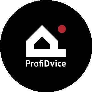 ProfiDvice