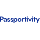Passportivity