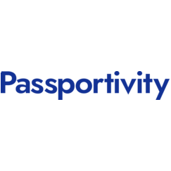 Passportivity
