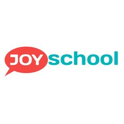 Языковые курсы Joy School