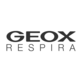 Geox (�� �������� ������� ����������)