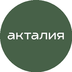 Акталия-К