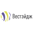 Вестэйдж