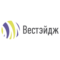 Вестэйдж