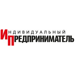 Мухетдинов Альберт Разилевич