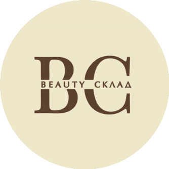 Beauty склад