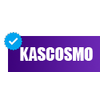 КАСКОСМО