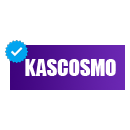 КАСКОСМО