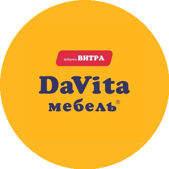 Davita-мебель