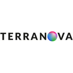 TERRANOVA CENTRAL ASIA