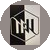 ������ NogtiNeNogti