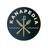 Kanapedia