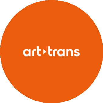 АРТ-ТРАНС