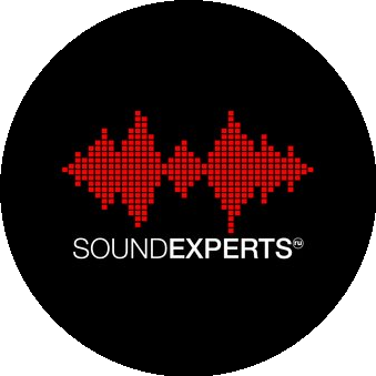 Ширяев Алексей Владимирович