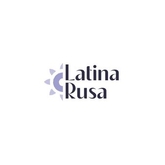 Latina Rusa