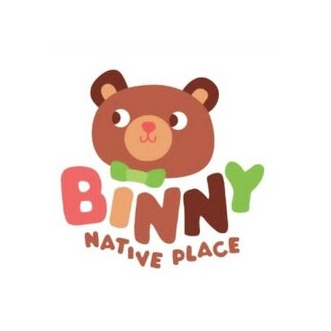BINNY (ИП Костенко Наталья Сергеевна)