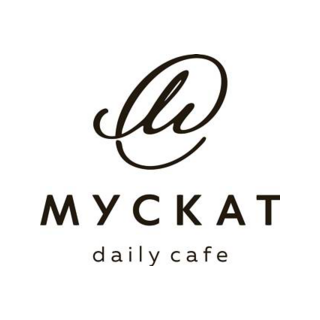 Кафе Мускат