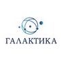 Галактика