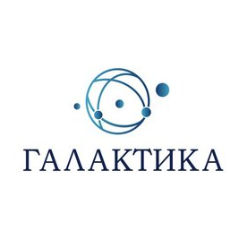 Галактика