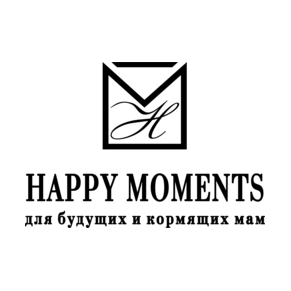 HAPPYMAMMY