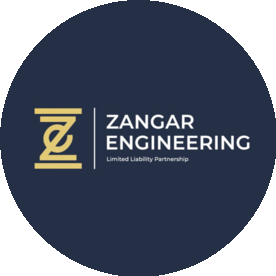 Zangar Engineering
