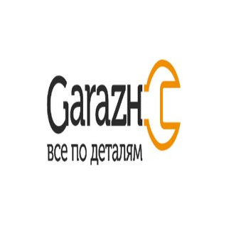 Garazh.me