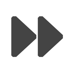 Передовые Технологии