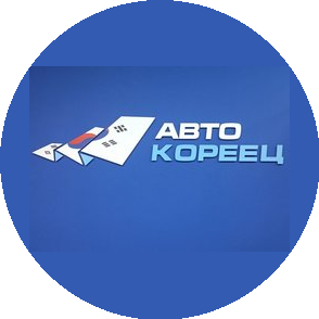 Новикова Евгения Сергеевна