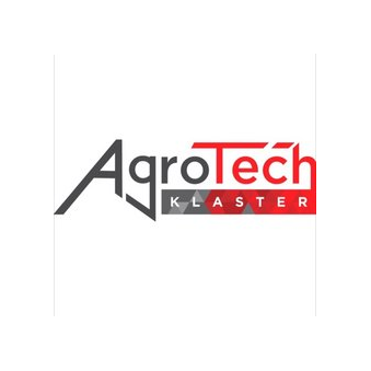 Toshkent Traktor Zavodi