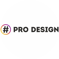 Столы и Стулья