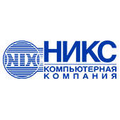 НИКС Рязань