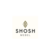 �� �SHOSH MEBEL�
