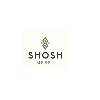 �� �SHOSH MEBEL�