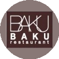 Ресторан Баку