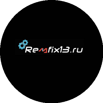 Remfix13