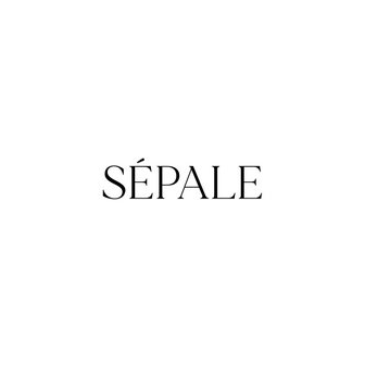 SEPALE