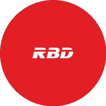 RBD АВТОМАРКЕТ