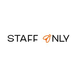 Staff Only