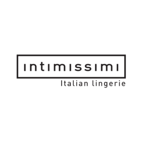 Турчина О. К.