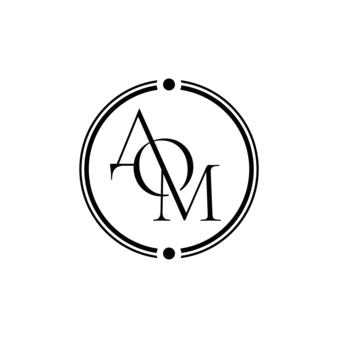 ДОМ Кофейня