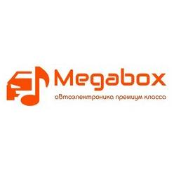 Megabox