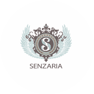 Сеньчук Александр Альбертович