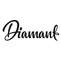 Ювелирный магазин Diamant