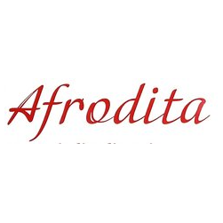Магазин белья и купальников Afrodita