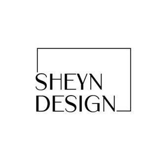 SHEYN DESIGN