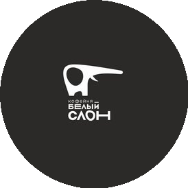 Спирин Артем Сергеевич