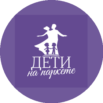 Игнатьева Анастасия Артемовна