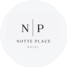 ��������� Notte Place