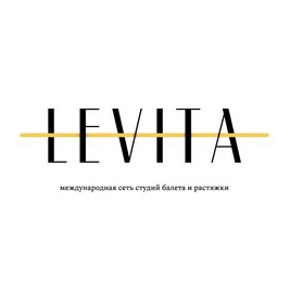 Levita (ИП Москаленко Игорь Владимирович)